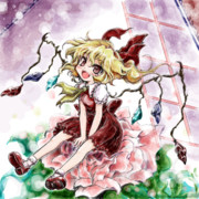 一緒に遊ぼ！♪