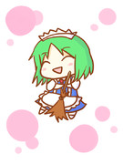 る～こっちゃん