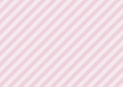 斜線 ニコニコ静画 イラスト