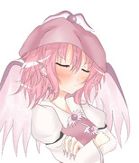 ミスティアに罵られたい