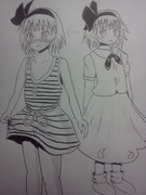 着せかえようむ