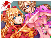 モノより思い出。