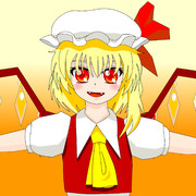 笑顔でお出迎え