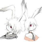 ナイトエンド ソーサラー ニコニコ静画 イラスト