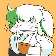 キスメちゃんのわるだくみ！