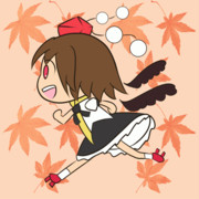 Ayaaaach・∀・gifアニメ