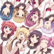 おっぱい禁止 ニコニコ静画 イラスト