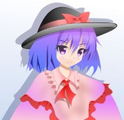 ｷｬｰｲｸｻｰﾝ　頑張ってー！