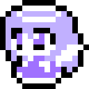 ゾンビフェアリーさん