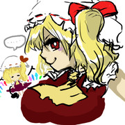 ふらんちゃん２