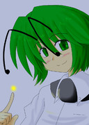 ふぁいあふらい