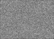 嫁迷路(クリック＋拡大レベル200％以上推奨)