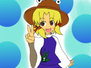 スワコ　シエン