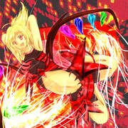 斬るよー斬るよぉー☆