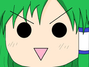 台風怖いですね！