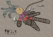 もし生まれ変わったらなんて言いたくない
