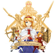 ドールズレギオン