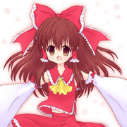 ヾ(｡･▽･｡)ノ ﾜｰｲ