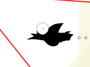 それから・・・・