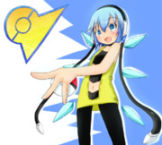 ディズニー画像のすべて ベストライモン で ポケモン つよい もん