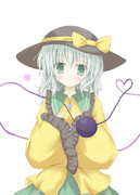 人気投票と聞いて