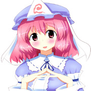 あらあらうふふ