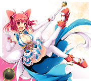 こまっちゃんマジ天使