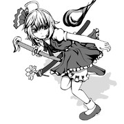 キレナイ物ナドアンマリ無イ