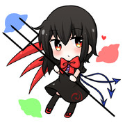 未確認飛行少女