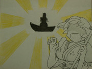 ＼デェェェェェェェェェェェェェェェン！！／