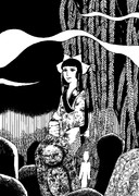 れいむ支援（旧作）