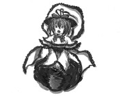 すいません・・・