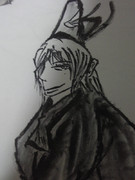 やってやりましょう！