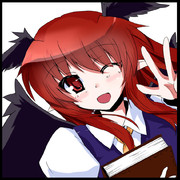 某サクカ用こぁ