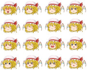 要望のフラン追加分１