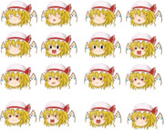 要望のフラン追加分２