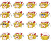 要望のフラン追加分３