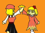 秋を分けると書いて秋分