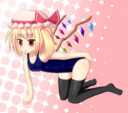 フランちゃん支援だ