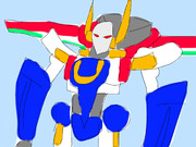 へなへなトリスタン