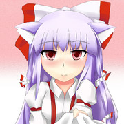 もうちょっとだけ・・・一緒に居たいな・・・