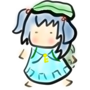 ぽえ～んなにとり