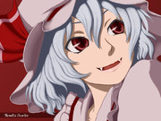 視線の先には誰がいる？