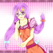 はい、口あけてー！