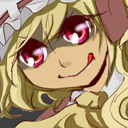 フランちゃん４