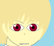 沖田総悟　ぐぬぬ