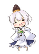 たけのこの布都