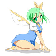 だいちゃんはかわうぃい