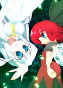 この戦いの向こうに、答えはあるのか