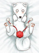 もみじもみゅ〜ん